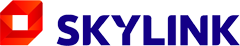Skylink